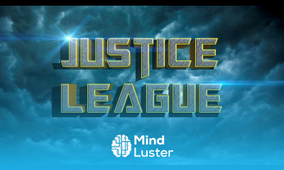 How to Make 3D Text in Photoshop CC 2017