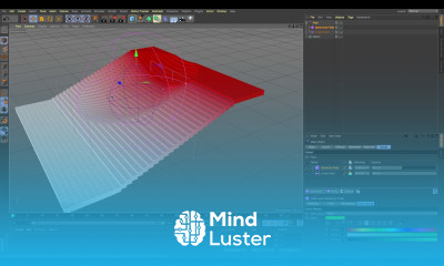 Cinema 4D R20 Favourite Features Fields