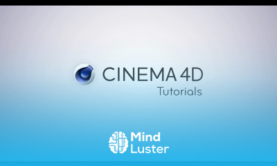 Cinema 4D R20 Favourite Features Introduction Video