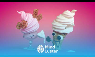 Cinema 4D R20 Favourite Features OpenVDB