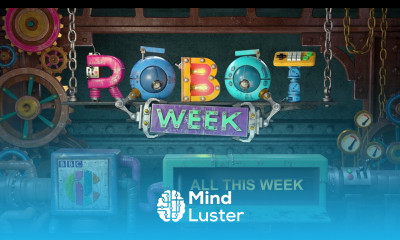 Cinema 4D Motion Graphics Reel 2018 UK and Ireland