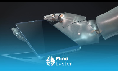 Cinema 4D Product Visualisation Reel 2018 UK and Ireland