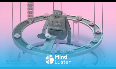 Cinema 4D General Reel 2017 UK and Ireland 3D Animation Software