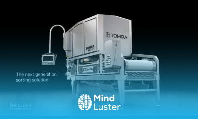 Cinema 4D Product Visualisation Reel 2017 UK and Ireland 3D Animation Software