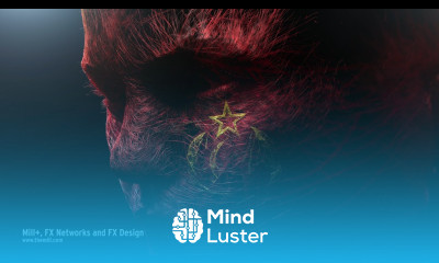 Cinema 4D Motion Graphics Reel 2017 UK and Ireland 3D Animation Software