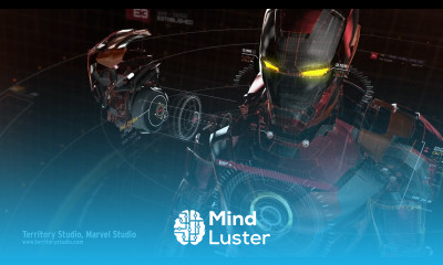 Cinema 4D Motion Graphics Reel 2016 UK and Ireland 3D Animation Software