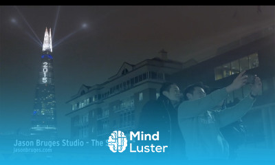 Cinema 4D General Reel 2015 UK Ireland 3D Animation Software