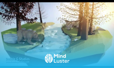 CINEMA 4D General Reel 2013 UK Ireland 3D Animation Software