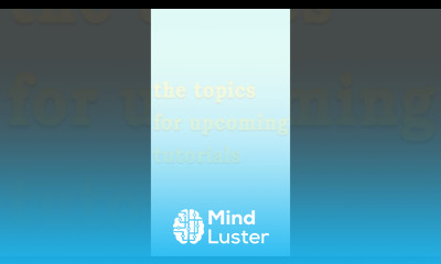 our upcoming videos shorts viralvideo viralshorts