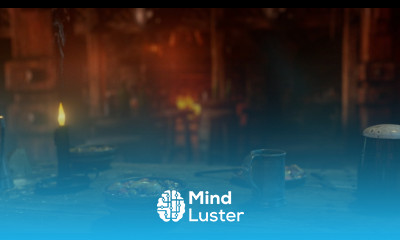 Create Depth of Field In Maya Using Arnold Arnold Renderer Maya 2023