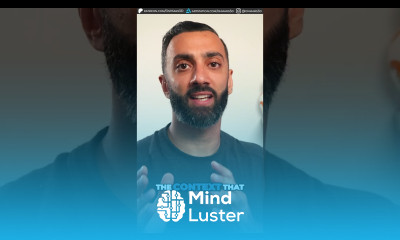 3D Modeling for Games Poly Count 3dart 3dmodeling blender