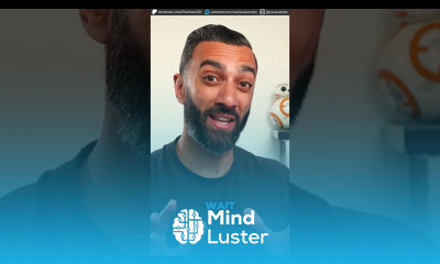 Change The Way You 3D Model 3dart 3dmodeling blender