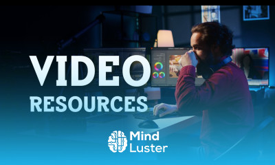 VIDEO RESOURCES BARO SIDA LOOLA SOO DEGO MUUQALADA QURUX BADAN EE EDITING KA LOO ISTICMAALO