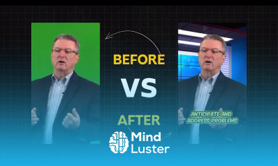 Auto Captions And Remove Background