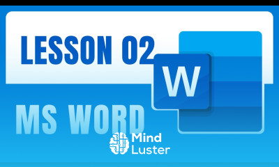 LESSON 02 SELECT COPY CUT PAST CASHIRKA 2AAD