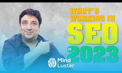 What s Working in SEO in 2023 Focus on these elements for improved organic SEO on Google