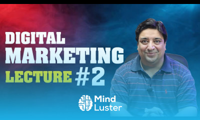 LCT Digital Marketing Copywriting