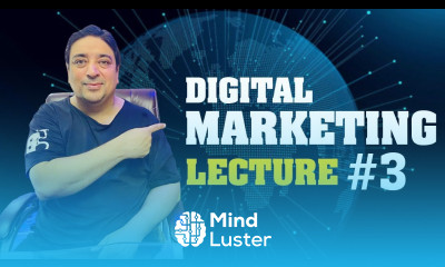 Life Changing Training Learn Digital Marketing on LinkedIn Quora and Twitter