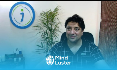 Life Changing Training Learn Affiliate blogging Make money online