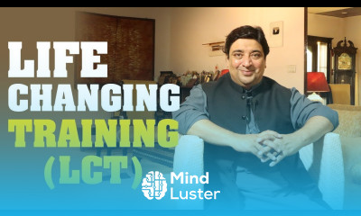 Life Changing Training Freelancing with Irfan Malik sb Learn Upwork complete