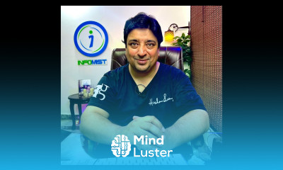 Life Changing Training Organic Paid Facebook Growth