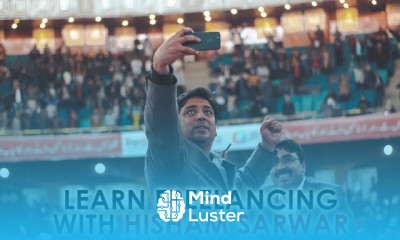 Life Changing Training SEO with Salman Baig