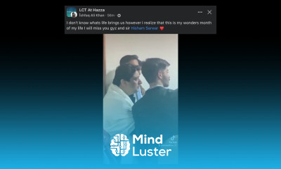 Life Changing Training How to gain financial prosperity in 6 months