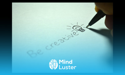 Life Changing Training Using Workchest com Facebook Promotion