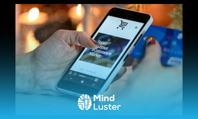 LCT Learning Instagram and Results of Advertisement