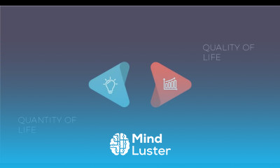 LCT A conversation with Azam Jamil