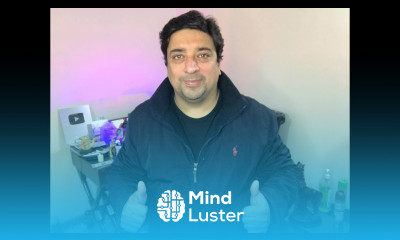 LCT Best FREE and Fastest Way of FB YouTube organic growth