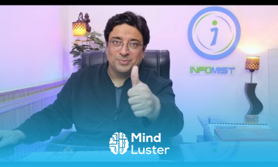 LCT Facebook Pixel Custom Audience and using it in Ads Pixel Tutorial 2023