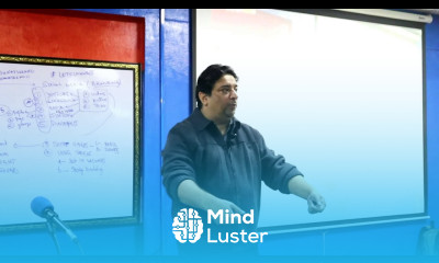 LCT Last Day Recap and Celebration