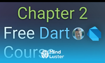 Chapter 2 Mixins Free Dart Course 