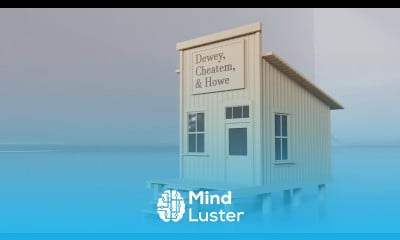 Let s Model An Old Western Building Environment in Maya 1 Starting the model Discord Livestream