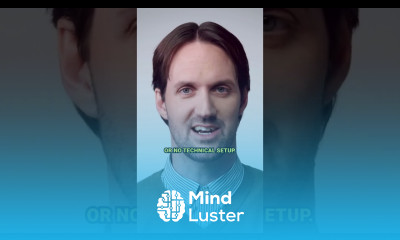 What is a standalone AI tool Google AI AITools