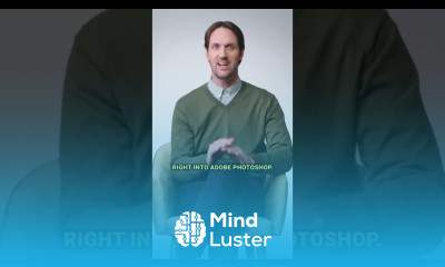 What is an AI integrated feature Google Ai Shorts