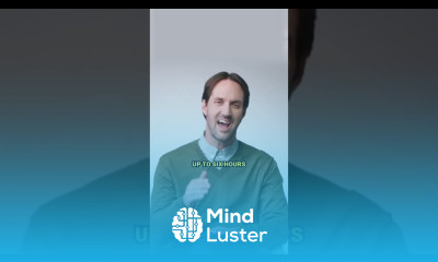 What are Custom AI Solutions Google AI Shorts