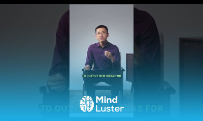 What is a prompt in AI Google Shorts AI