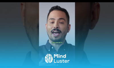 What is responsible AI Google Shorts AI