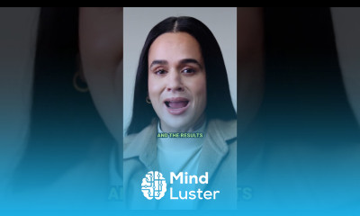 Why you should stay up to date with AI Google Shorts AI