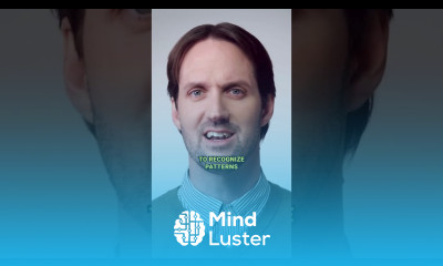 What are AI models Google AI Shorts