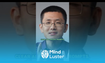 What is Prompt Engineering in AI Google AI Prompts