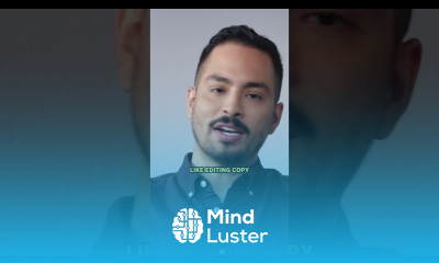 Who are AI users GoogleCareerCertificates AI GenerativeAI