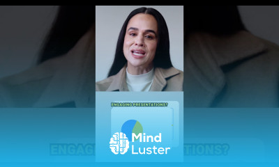 How AI tools can help with your work GoogleCareerCertificates AI GenerativeAI