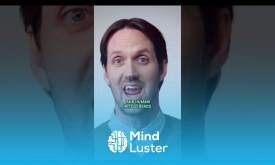 What is the human in the loop approach to AI GoogleCareerCertificates AI GenerativeAI