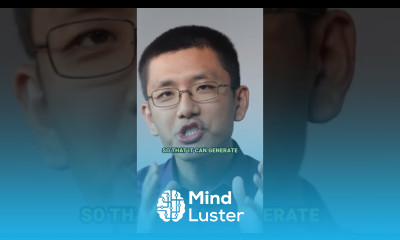 What s a LLM GoogleCareerCertificates AI GenerativeAI