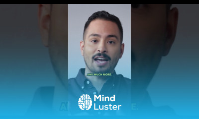 What AI can t do GoogleCareerCertificates AI GenerativeAI