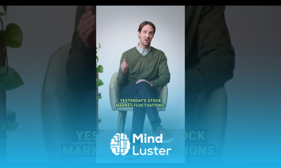 What is Knowledge Cutoff in AI GoogleCareerCertificates AI GenerativeAI