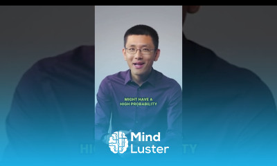 How can AI predict the future Google AI Language